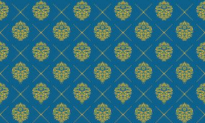 Abstract backgound. Home decore or office wall design.