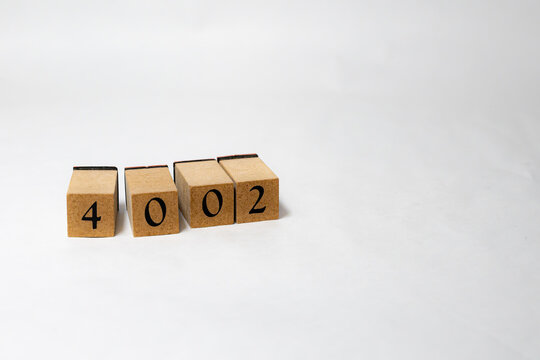 4002* 이미지 – 찾아보기 29 스톡 사진, 벡터 및 비디오 | Adobe Stock