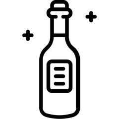 wine icon