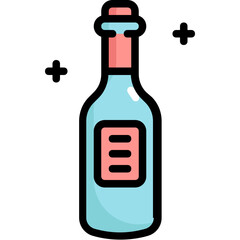 wine icon