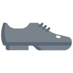 shoes icon