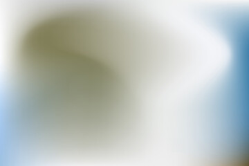 Art & Illustration Background Abstract color