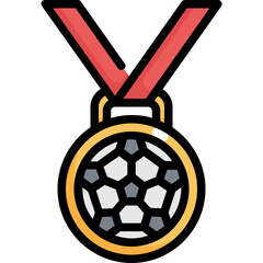 prize icon