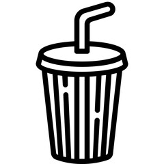 softdrink icon