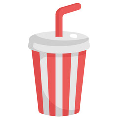 softdrink icon