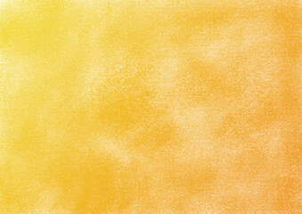 Watercolor fantastic and grungy background