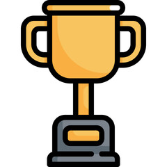 award icon