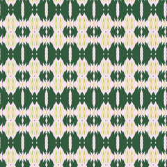 christmas pattern