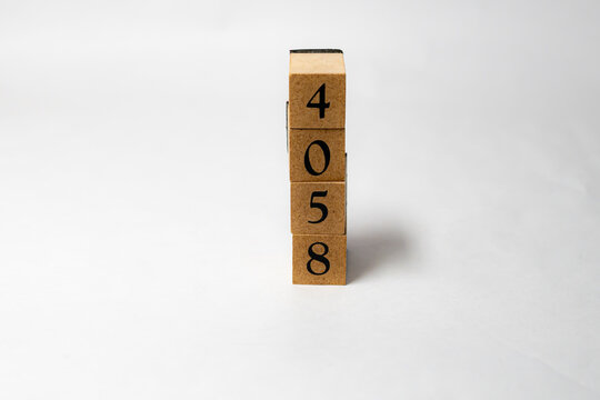 4058 Images – Browse 35 Stock Photos, Vectors, and Video | Adobe Stock