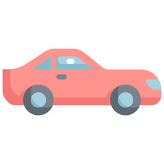 car icon