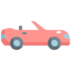 car icon