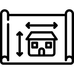 blueprint icon