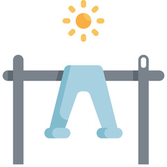 pants icon