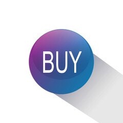 Buy Buttoon