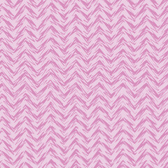 Artistic geo deep dye geo tie dye stripe, check coloured boho Pattern seamless Dyed Print pattern design . Abstract Texture Hand Ethnic Batik for runner carpet, rug, scarf, curtain