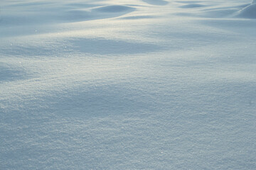 surface background