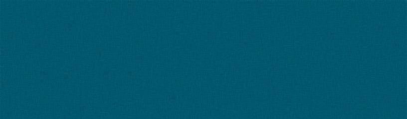 Blue canvas texture (600ppi)