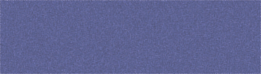 blue fabric texture
