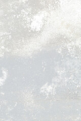 Old wall texture cement dark black gray background. Abstract grey color design are light with white gradient background. Abstract Grunge Decorative Navy Blue Dark Stucco Wall Background. Art design. 