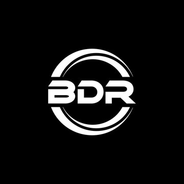 「Bdr」の写真素材 | 253件の無料イラスト画像 | Adobe Stock
