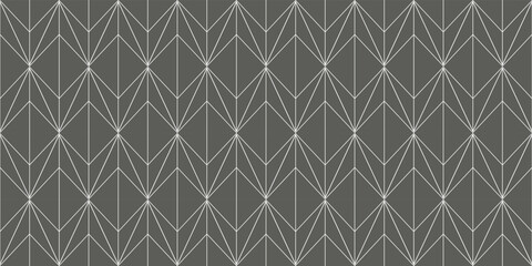simple geometric shapes, triangular background or textured wallpaper.