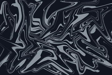 Obraz premium Background Wallpaper Art
