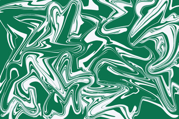 Background Wallpaper Art