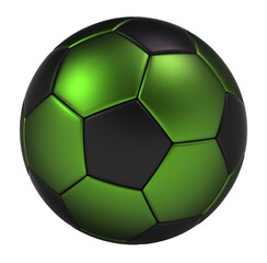 soccer ball