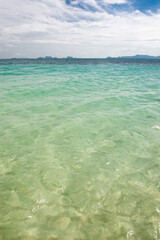 Thailand, Beach, Sun,  Sea, Islands