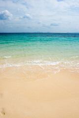 Thailand, Beach, Sun,  Sea, Islands