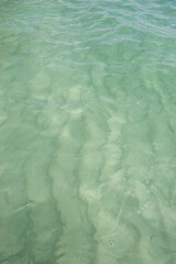 Thailand, Beach, Sun,  Sea, Islands