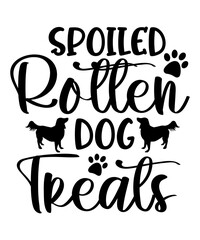  Dog SVG Bundle,Animal Svg,Dog Cut File,Dog Silhouette,Dog Quote SVG,Dog Saying,Pet Svg,Dog Clipart,Dog Mom Svg,Dog svg Bundle, Dog Bandana svg, Dog Lover svg, Dog Mama svg, Dog Quote svg, Funny Dog s