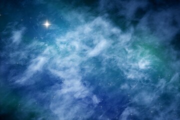 sky  background