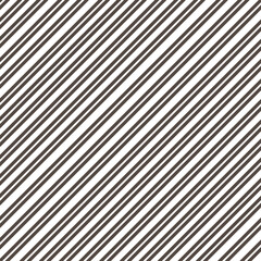 Obraz premium abstract striped background
