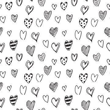 ハート背景 の画像 542 7 件の Stock 写真 ベクターおよびビデオ Adobe Stock