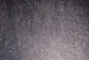 Abstract grungy rough dark cement wall and background