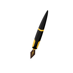 Pen Tool Icon