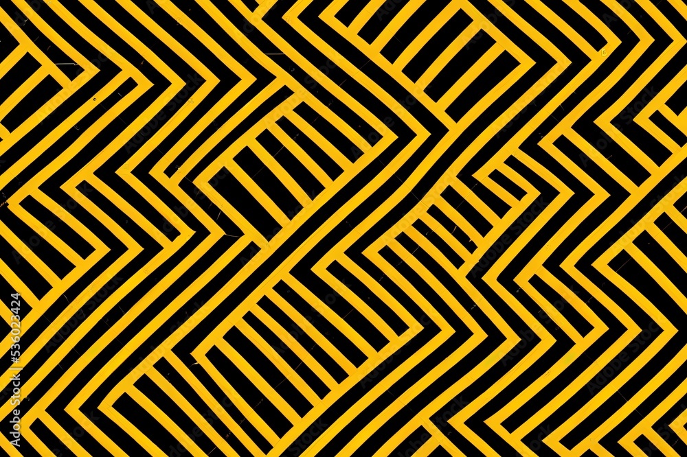 Poster seamless pattern. subtle abstract texture. 2d fibrous background. neutral light backdrop