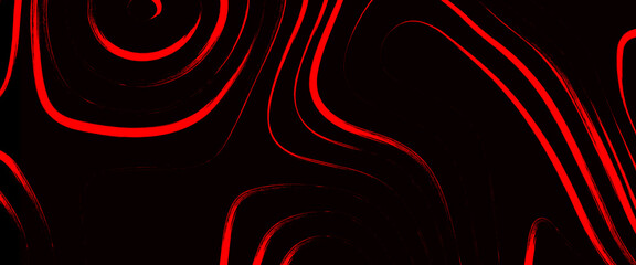 Topographic map. Geographic mountain relief. Abstract concept graphic element and geography scheme, topographic map and landscape terrain texture grid., abstract colorful topography vector background	