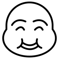 sumo icon