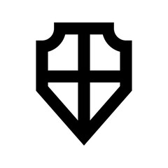 Life Jacket Vector Icon