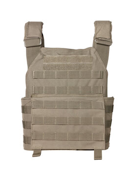 2,905 Bullet Proof Vest Royalty-Free Images, Stock Photos