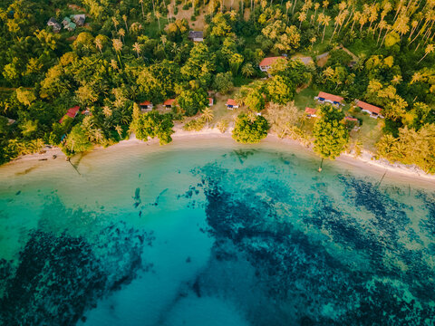 Koh Bilder – Durchsuchen 93,774 Archivfotos, Vektorgrafiken und Videos ...