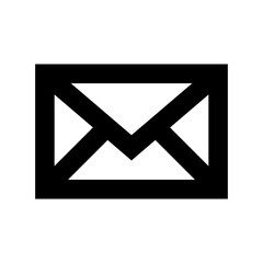 Email Vector Icon