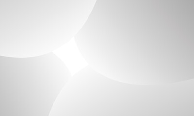 backround white with or for name card