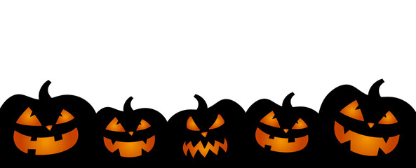 Happy Halloween Background,PNG