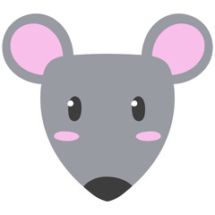 rat