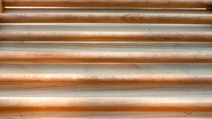 Tabla de cortar el pan