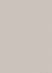 natural grey cardboard background. paper texture blank for design or text