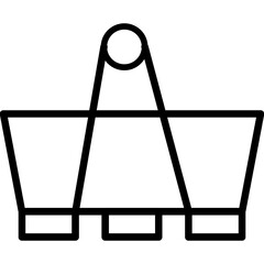 Clip Icon